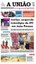 Capa A União 14-03-18.jpg