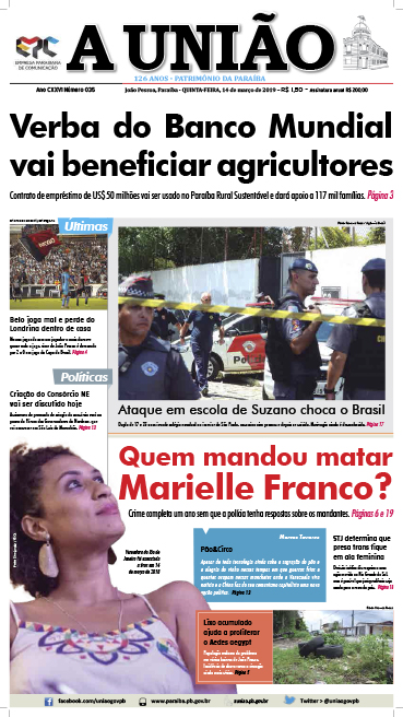 Capa A União 14-03-19.jpg