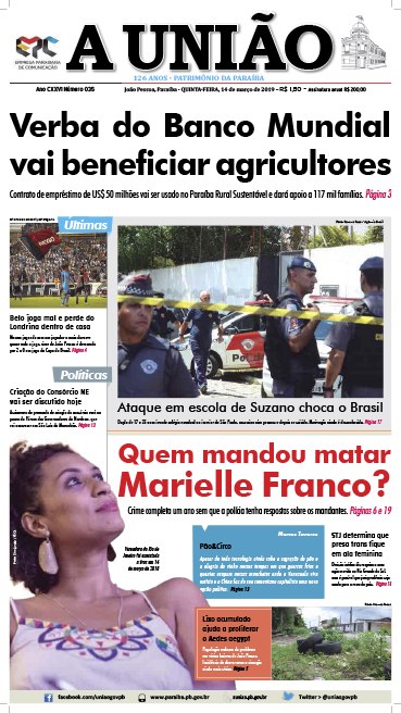 Capa A União 14-03-19.jpg