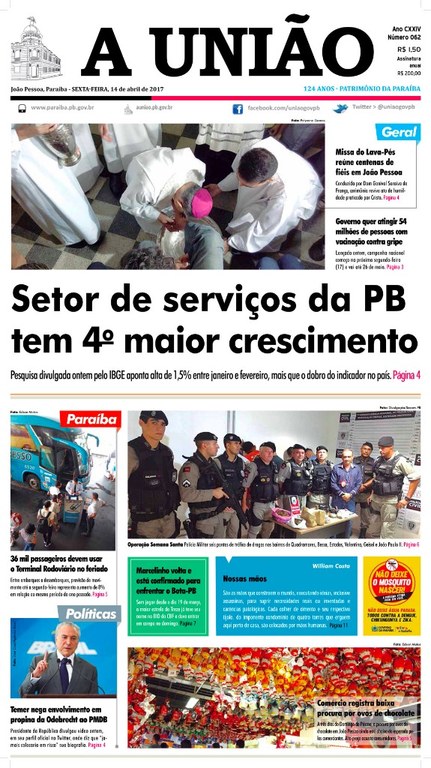 Jornal em PDF 14-04-17-1.jpg