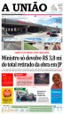 Jornal em PDF 14-06-16-1.jpg