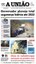 Capa A União 14-07-19.jpg