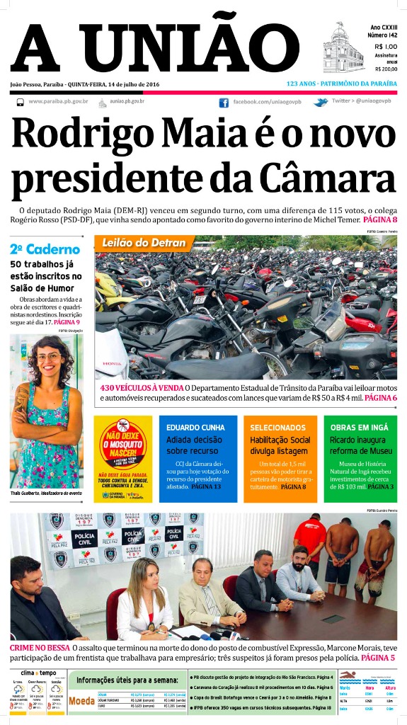 Jornal em PDF 14-07-16-1.jpg