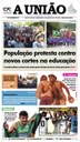 Capa A União 14-08-19.jpg