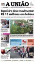 Capa A União 14-09-19.jpg