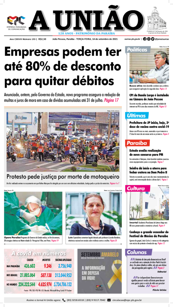 capa14-09-21-1.png