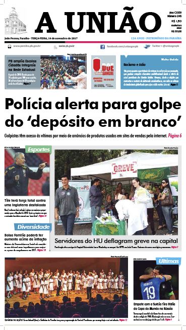 Capa A Uniao 14-11-17.jpg