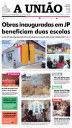 Jornal em PDF 14-11-18-1.jpg