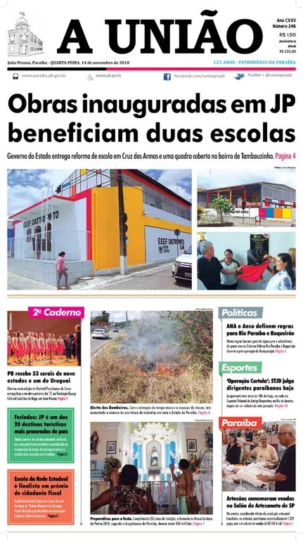 Jornal em PDF 14-11-18-1.jpg
