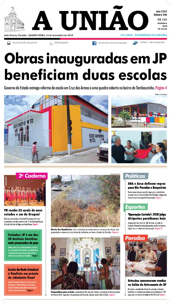 Jornal em PDF 14-11-18-1.jpg