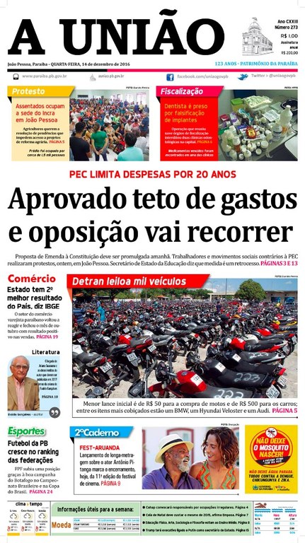 Jornal em PDF 14-12-16-1.jpg