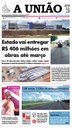 Capa A União 16-01-18.jpg