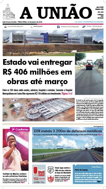 Capa A União 16-01-18.jpg