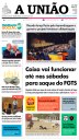 Jornal em PDF 15-02-17bb-1.jpg
