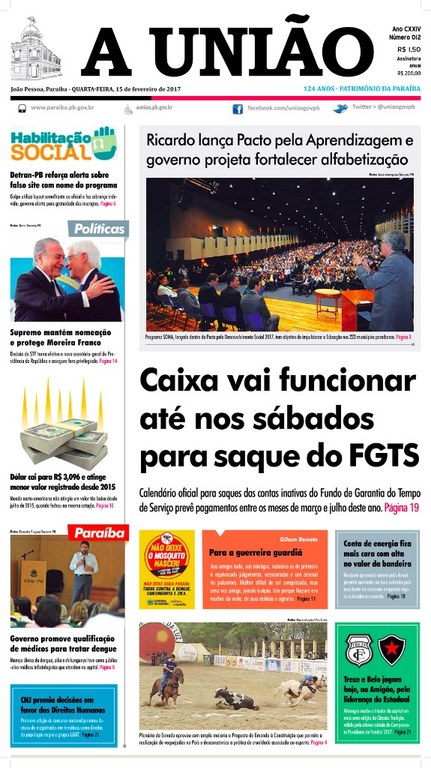 Jornal em PDF 15-02-17bb-1.jpg