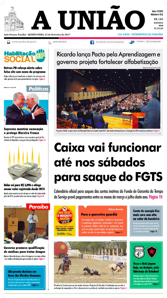 Jornal em PDF 15-02-17bb-1.jpg