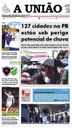 Capa A União 15-02-18.jpg