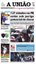 Capa A União 15-02-18.jpg