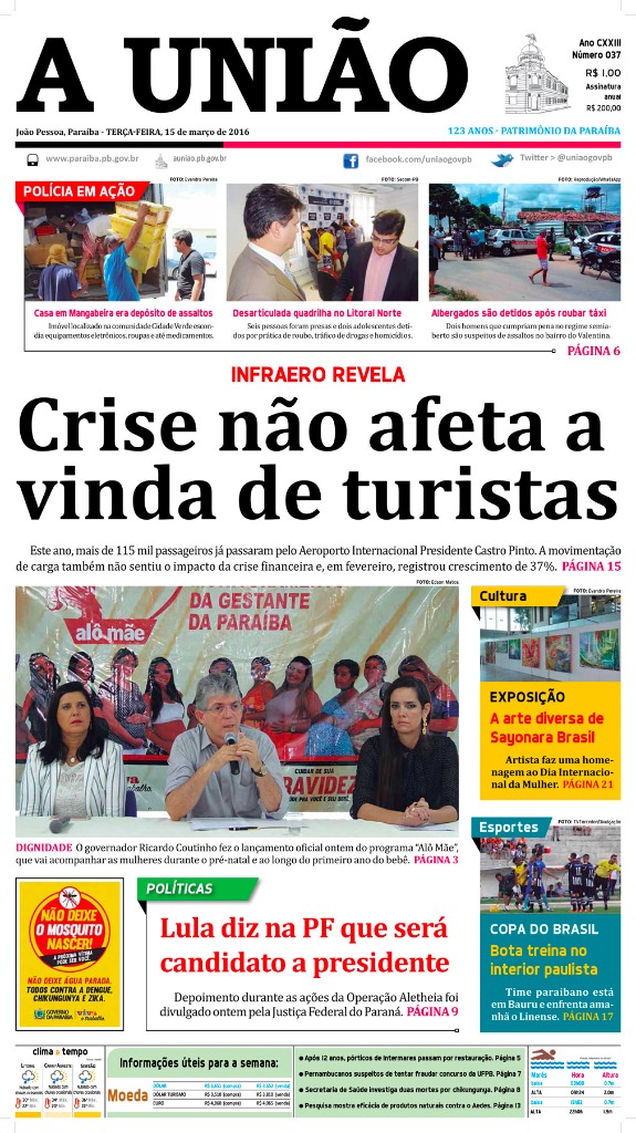 Jornal em PDF 15-03-16-1.jpg