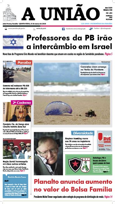 Capa A União 15-03-18.jpg