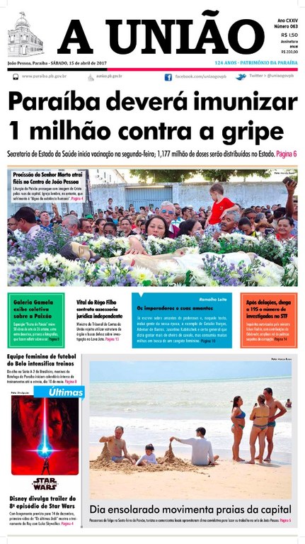 Jornal em PDF 15-04-17-1.jpg
