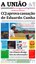 Jornal em PDF 15-07-16-1.jpg
