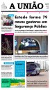 Jornal em PDF 15-07-17-1.jpg