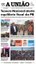 Capa A União 15-08-19.jpg