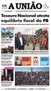 Capa A União 15-08-19.jpg