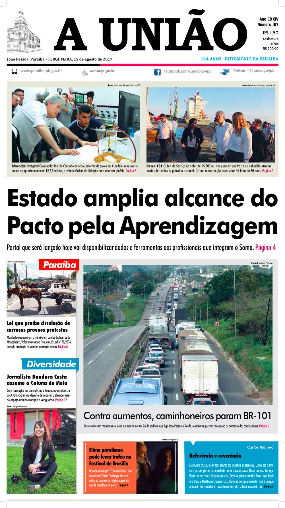 Jornal em PDF 15-08-17-1.jpg
