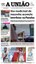 Capa A União 15-09-19.jpg