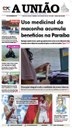 Capa A União 15-09-19.jpg