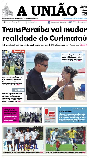 Capa A Uniao 15-11-17.jpg