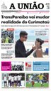 Capa A Uniao 15-11-17.jpg