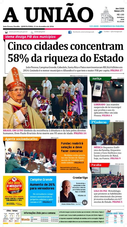 Jornal em PDF 15-12-16-1.jpg