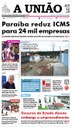 Capa A União 15-12-17.jpg