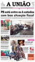 Jornal em PDF 15-12-18-1.jpg