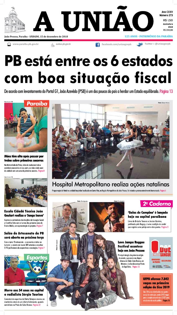Jornal em PDF 15-12-18-1.jpg