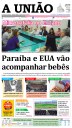 Jornal em PDF 16-02-16-1.jpg