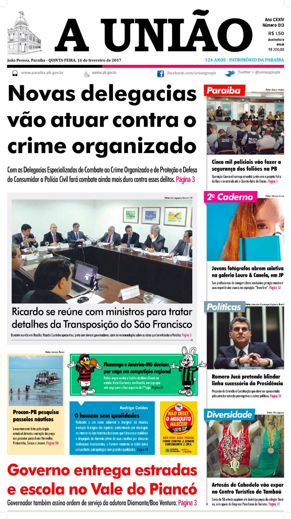 Jornal em PDF 16-02-17bb-1.jpg