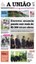 Capa A União 16-02-18.jpg