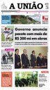 Capa A União 16-02-18.jpg