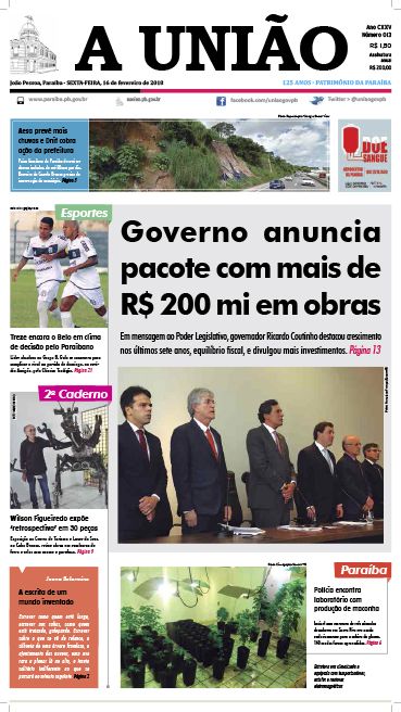 Capa A União 16-02-18.jpg