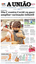 CAPA 16-02-22-1.png