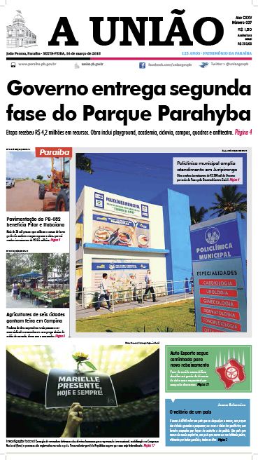 Capa A União 16-03-18.jpg