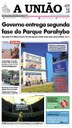 Capa A União 16-03-18.jpg