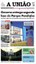 Capa A União 16-03-18.jpg