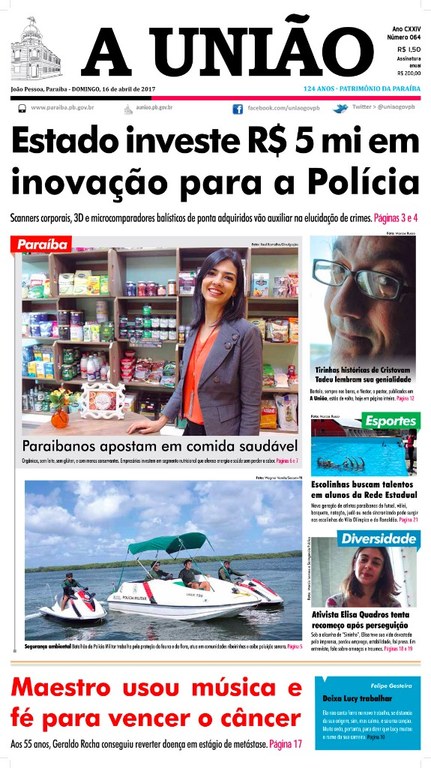 Jornal em PDF 16-04-17-1.jpg