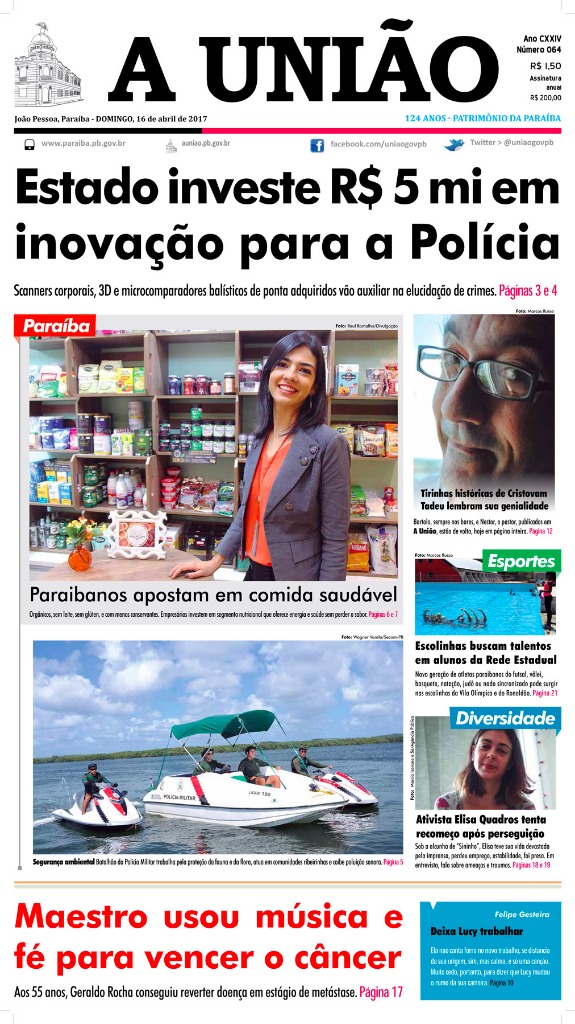 Jornal em PDF 16-04-17-1.jpg