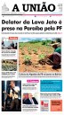 Jornal em PDF 16-05-18-1.jpg